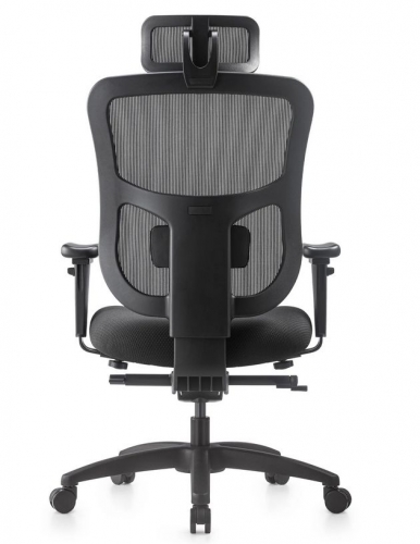 čtvrtý obrázek produktu